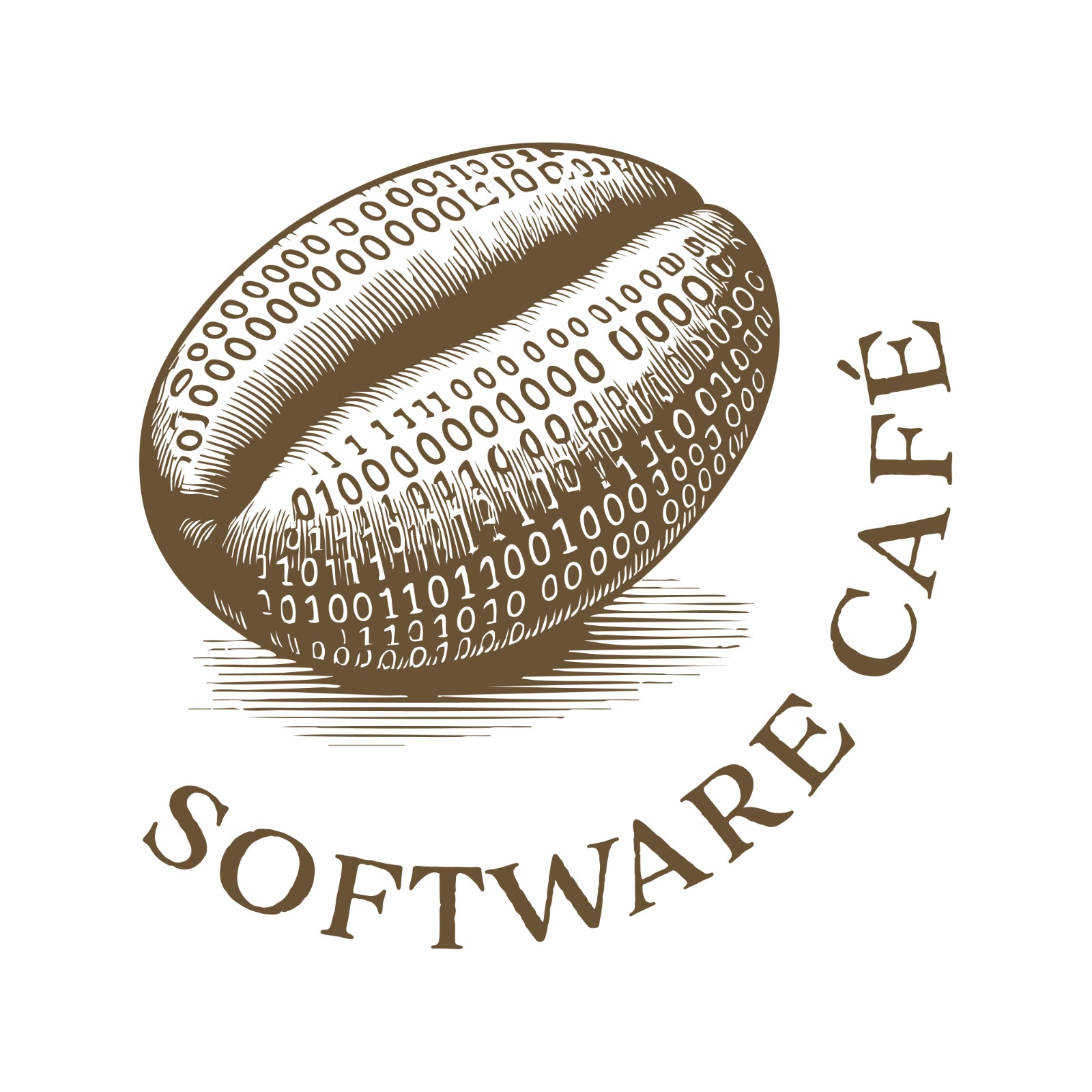 Software Café — Resolvemos con Software y Café